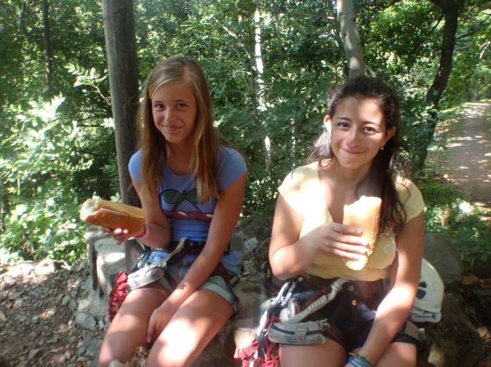 Village Camps International Summer Camp Ardèche, France 2019-07-26 https://www.villagecamps.com/journals_admin/images/296-9-July 23 07420110723.jpg Village Camps International Summer Camp Ardèche, France 2019-07-26 https://www.villagecamps.com/journals_admin/images/296-9-July 23 07420110723.jpg